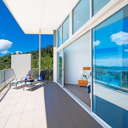 Sea Forever On Azure Seas - Airlie Beach Εξωτερικό φωτογραφία